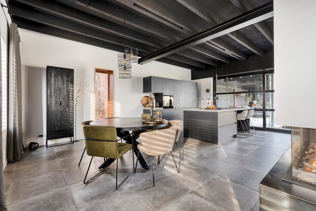 Foto 17 van Moergestelseweg 7