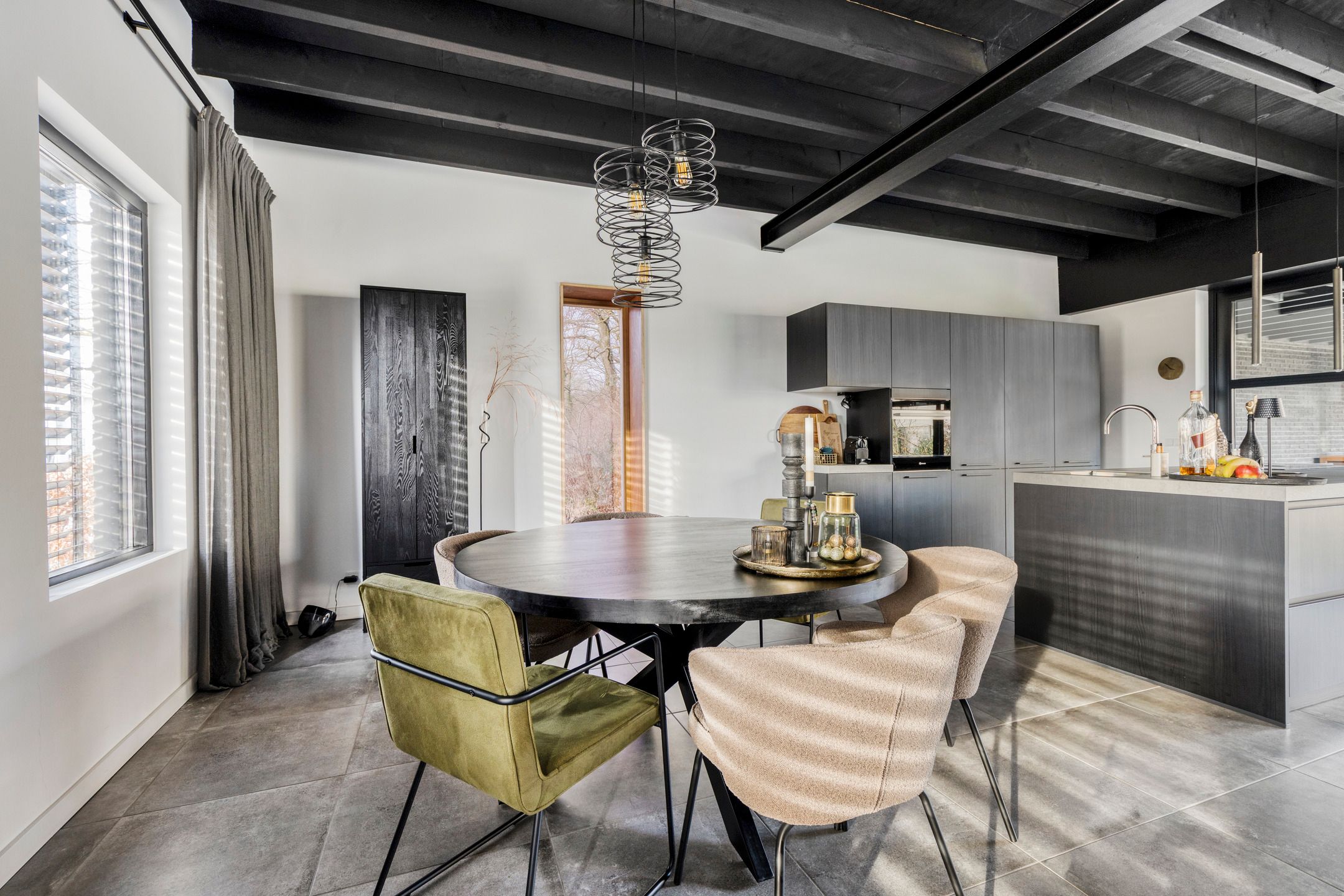 Foto 18 van Moergestelseweg 7