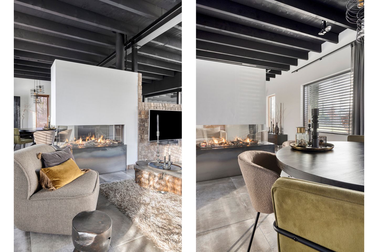 Foto 19 van Moergestelseweg 7