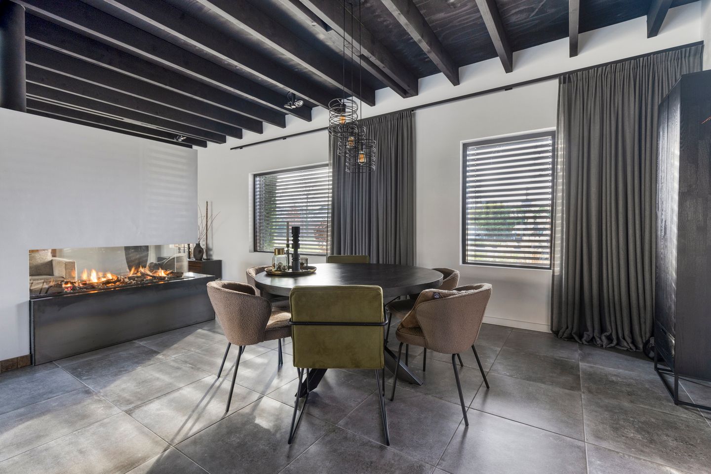 Foto 20 van Moergestelseweg 7