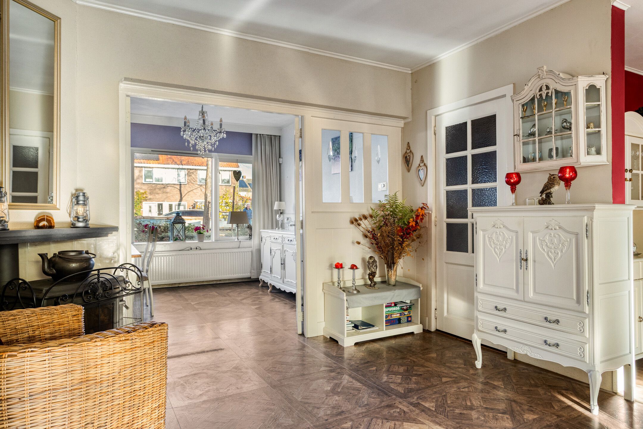 Foto 6 van Breeweg 55