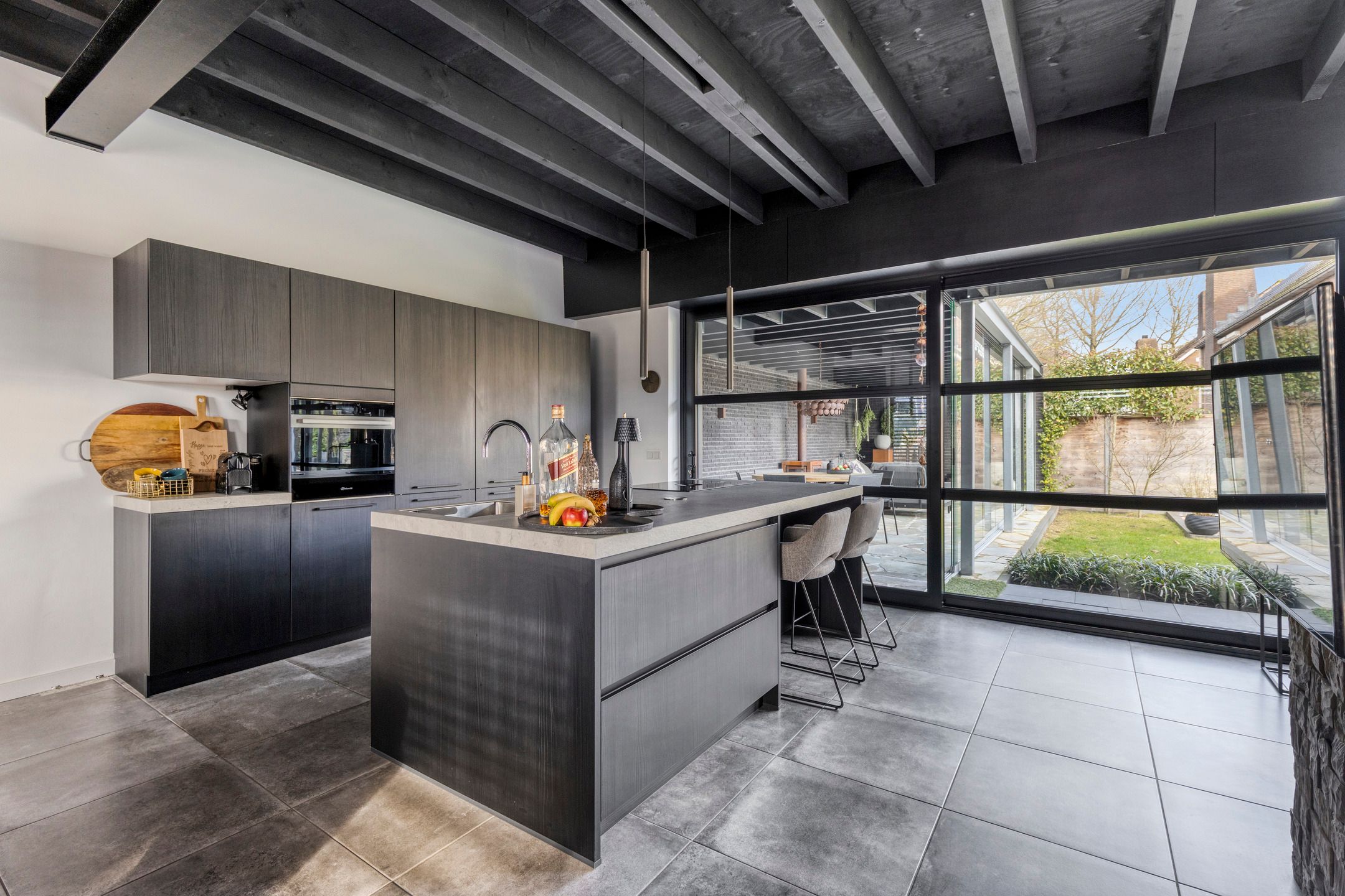 Foto 21 van Moergestelseweg 7