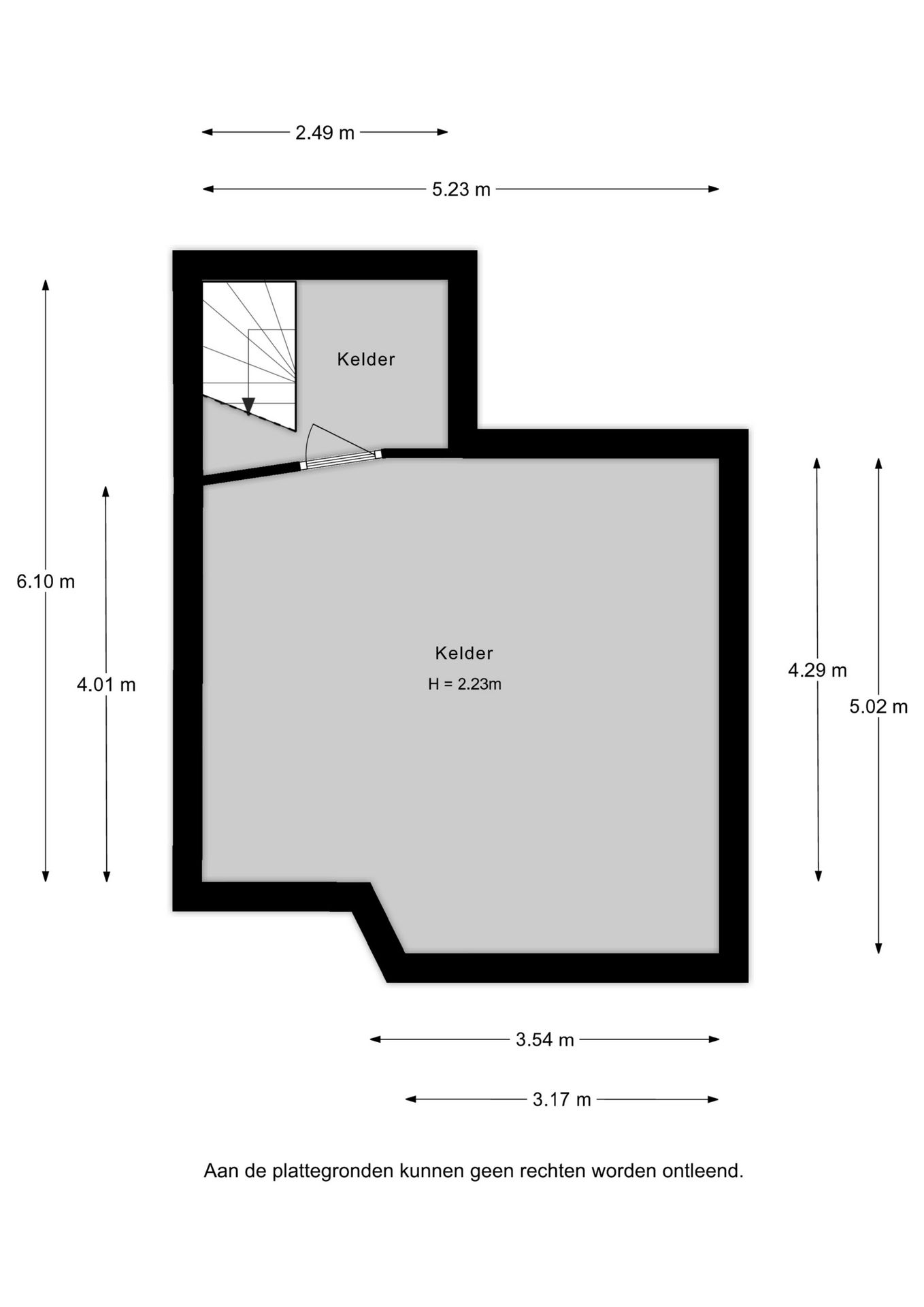 Foto 14 van Simon Stevinweg 4