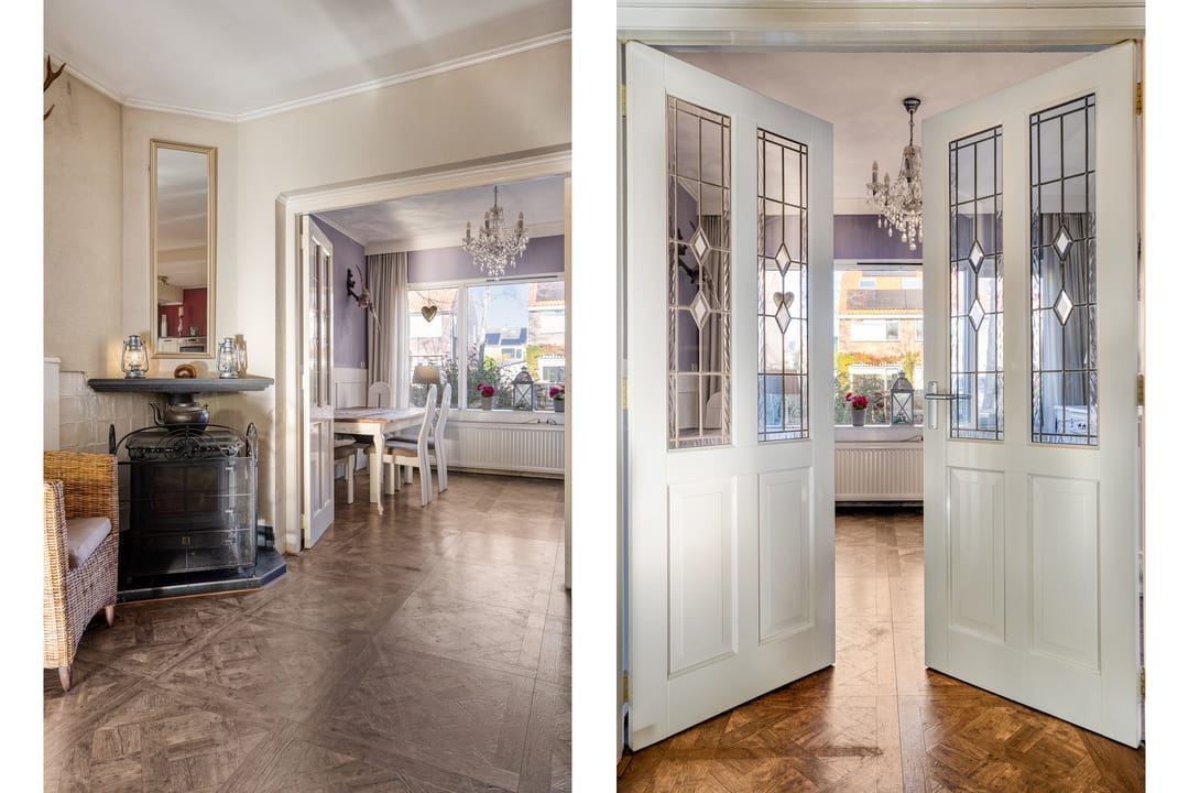 Foto 7 van Breeweg 55