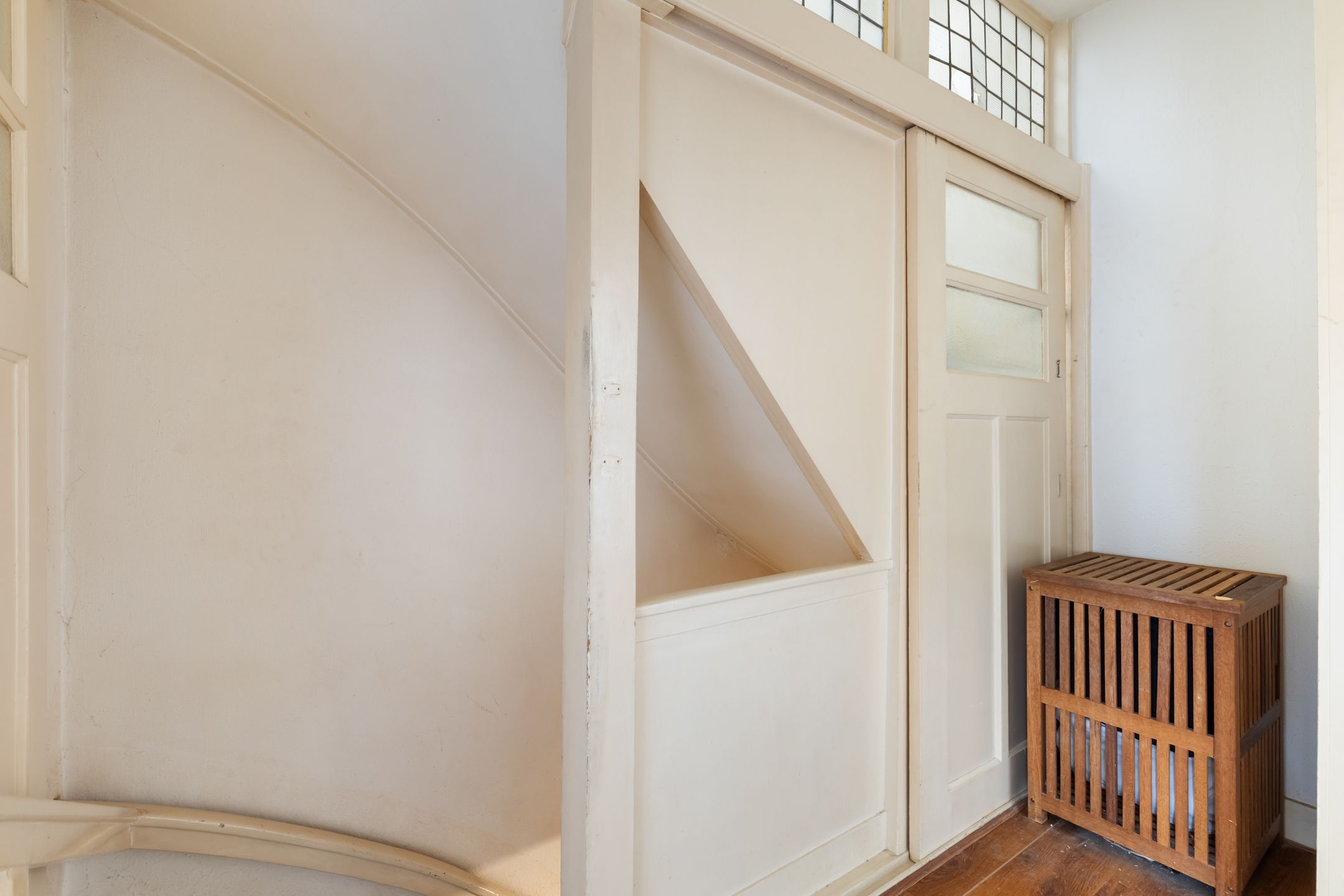 Foto 15 van Simon Stevinweg 4