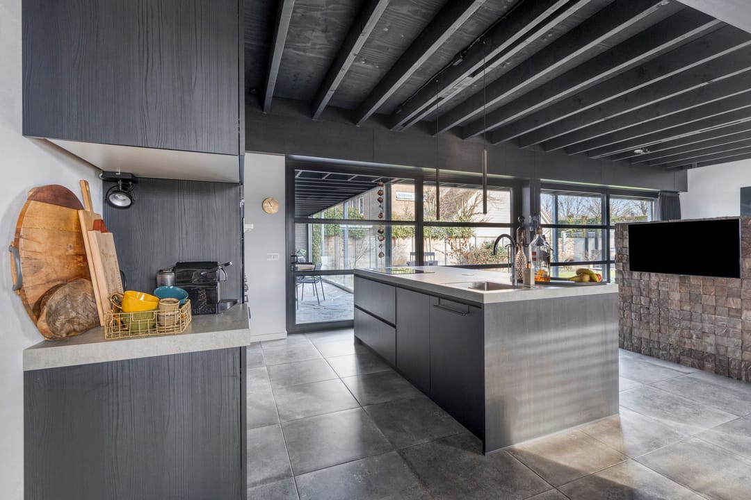 Foto 22 van Moergestelseweg 7