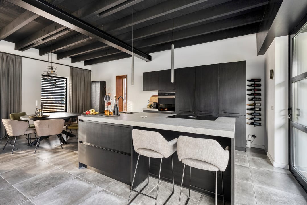 Foto 23 van Moergestelseweg 7