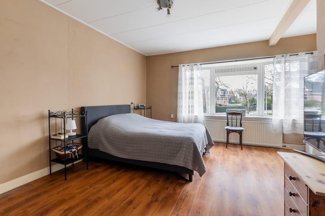 Foto 16 van Simon Stevinweg 4