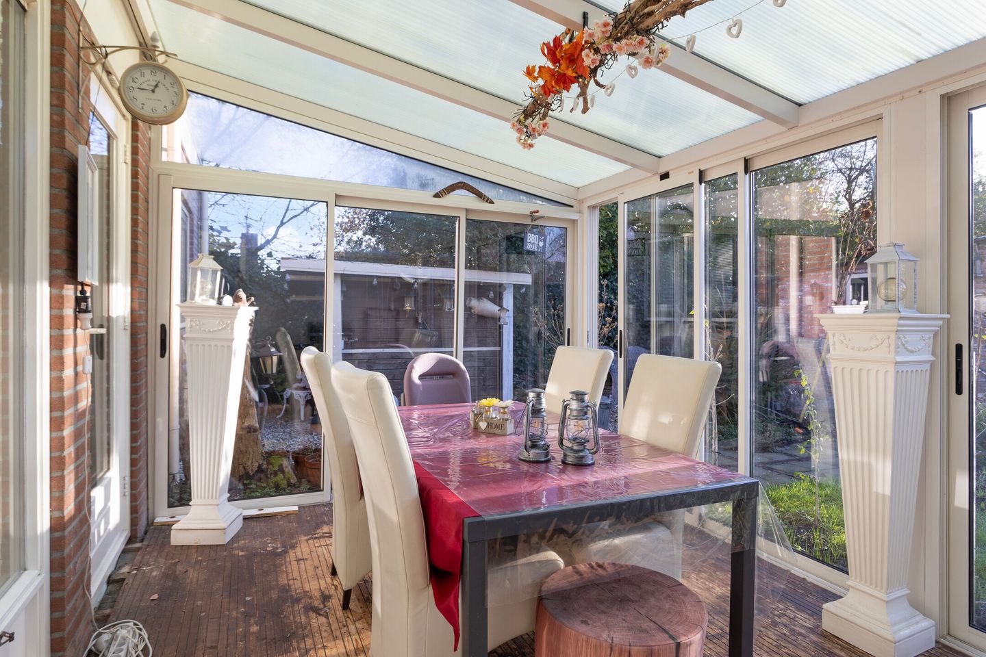 Foto 10 van Breeweg 55