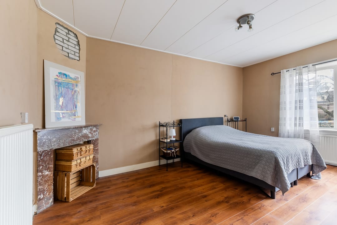 Foto 17 van Simon Stevinweg 4