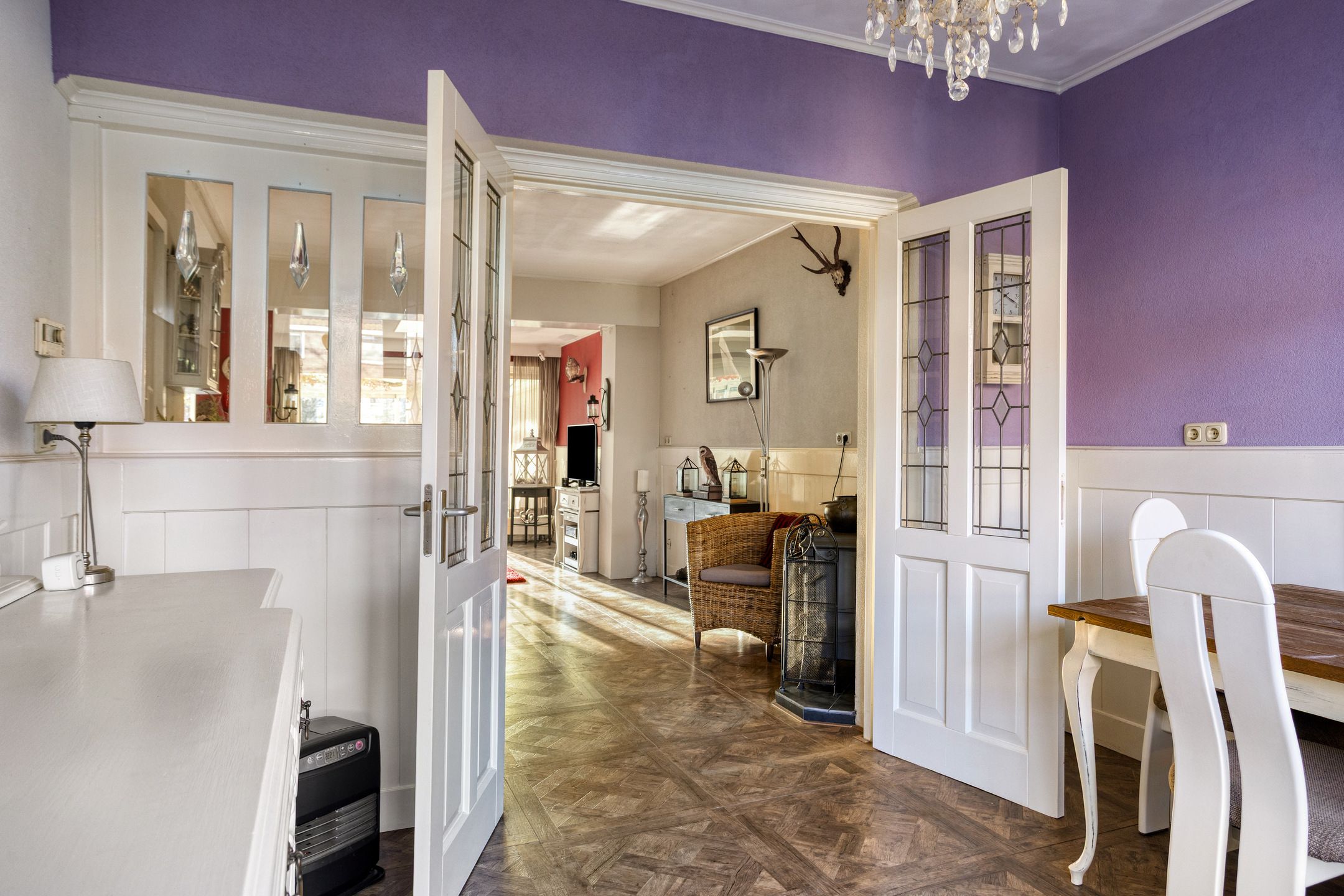 Foto 9 van Breeweg 55