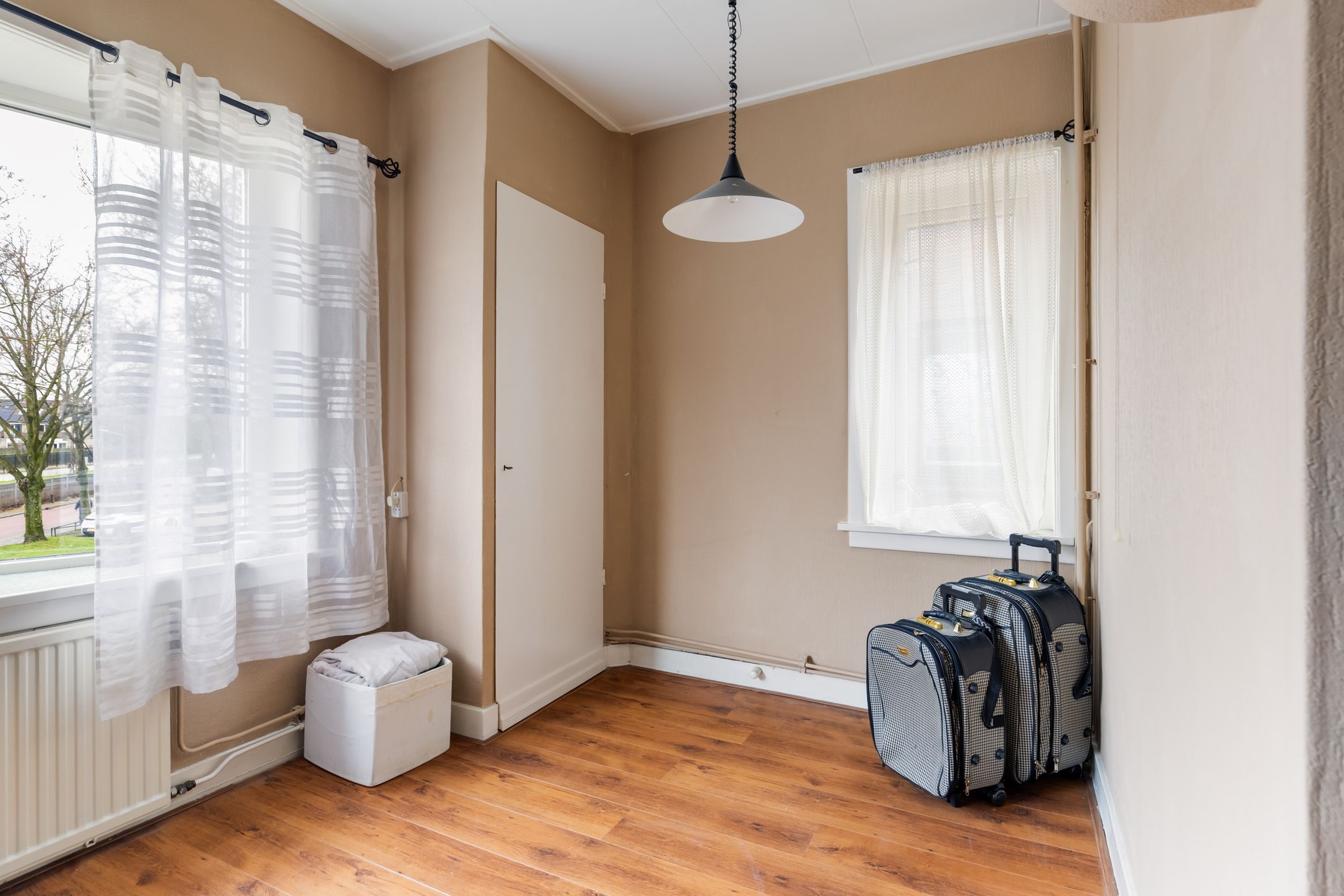 Foto 18 van Simon Stevinweg 4