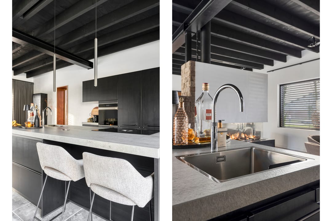 Foto 26 van Moergestelseweg 7