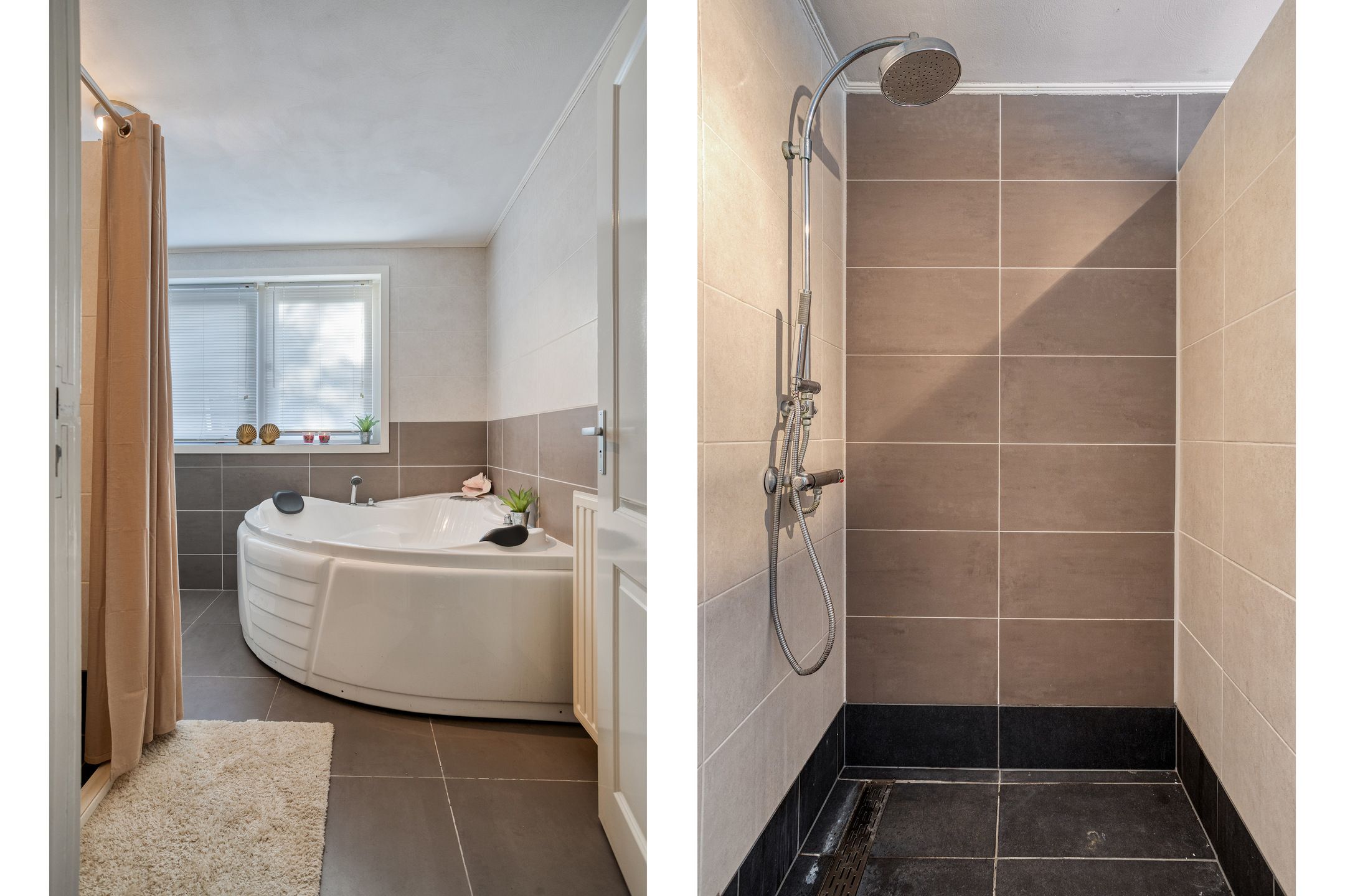 Foto 12 van Breeweg 55