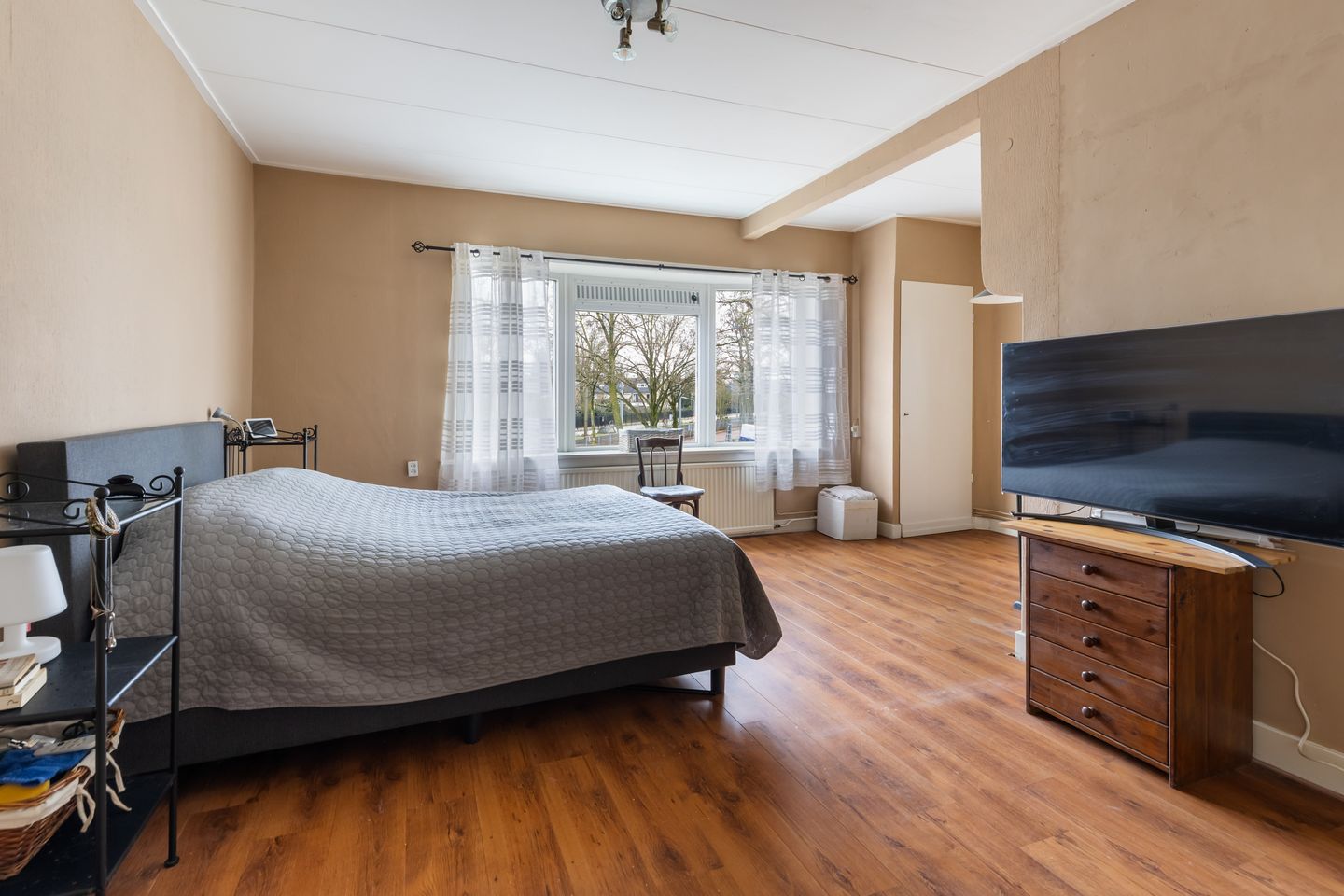 Foto 19 van Simon Stevinweg 4