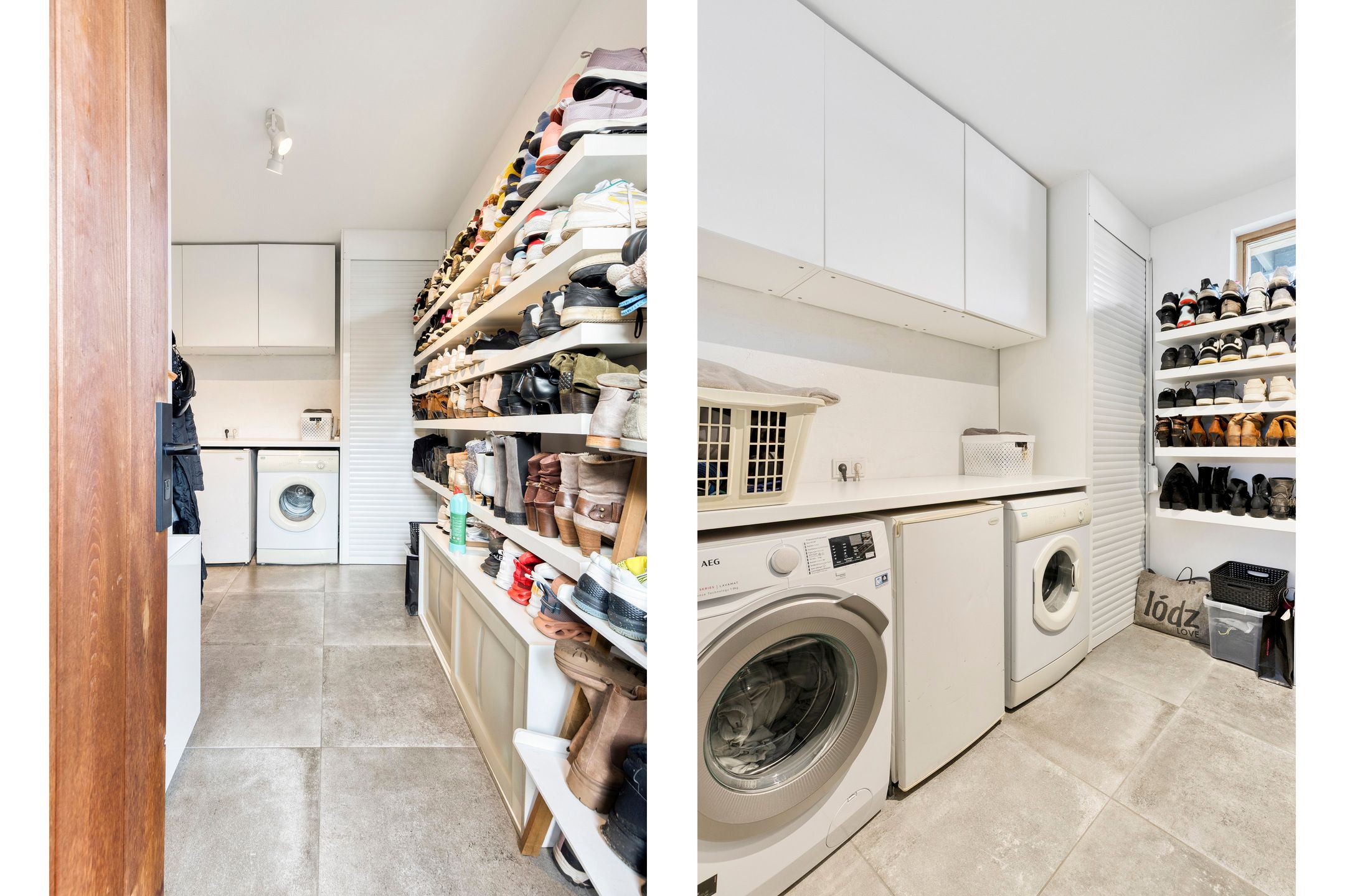 Foto 27 van Moergestelseweg 7