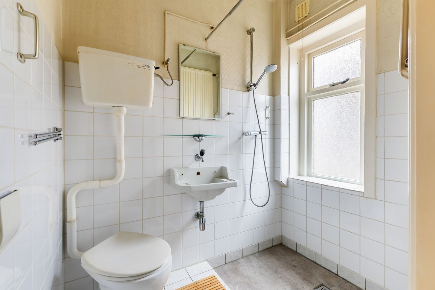 Foto 20 van Simon Stevinweg 4