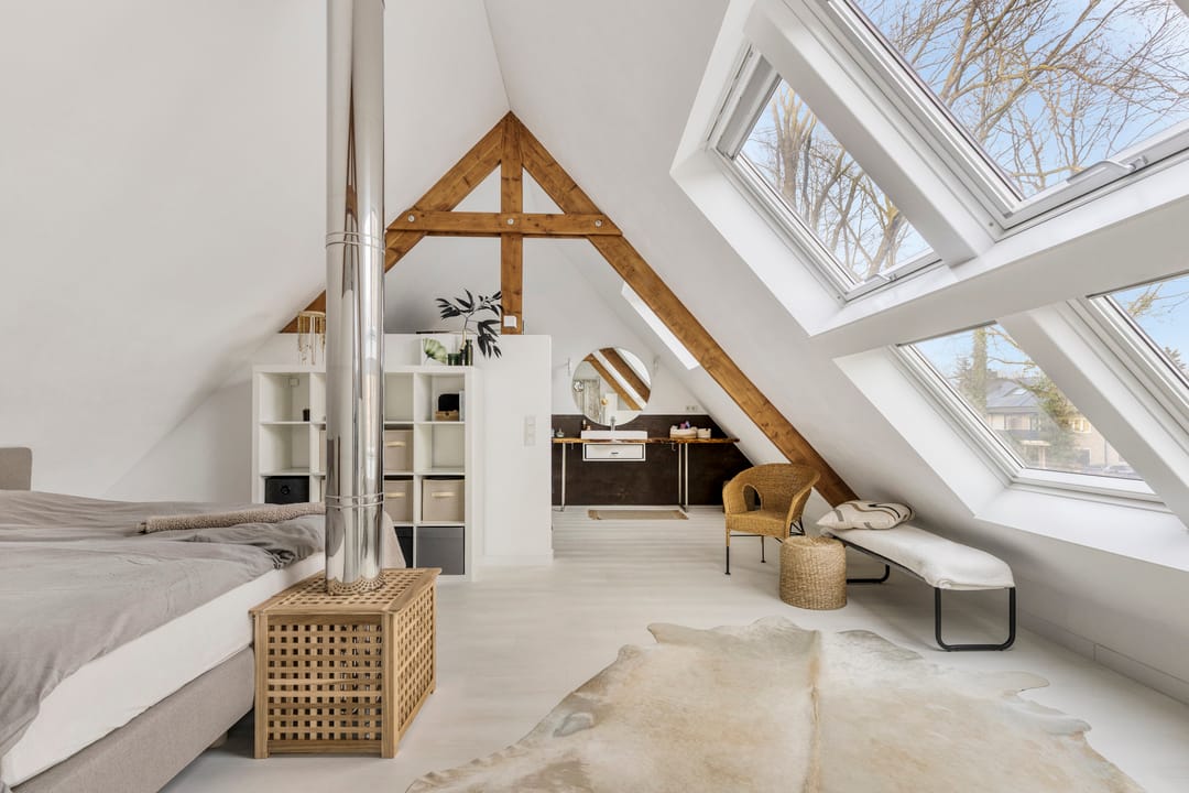 Foto 28 van Moergestelseweg 7