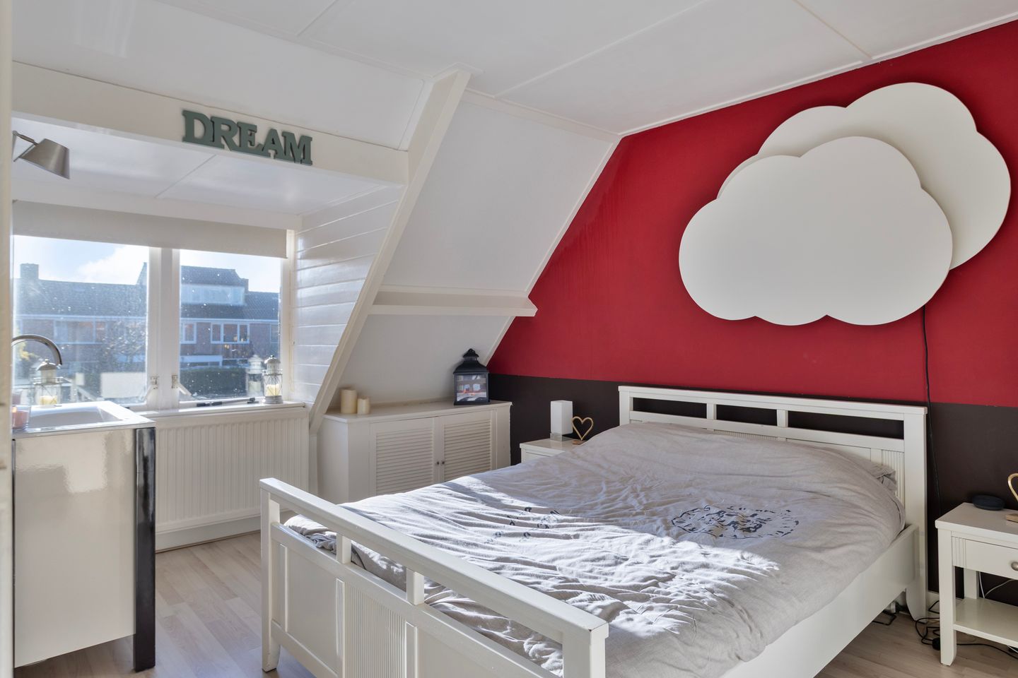 Foto 14 van Breeweg 55