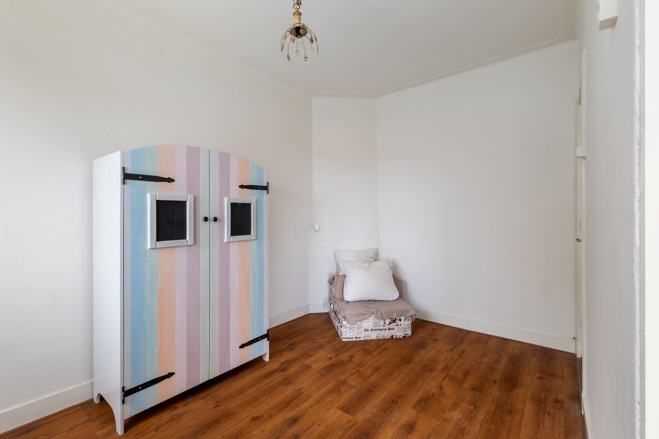 Foto 21 van Simon Stevinweg 4