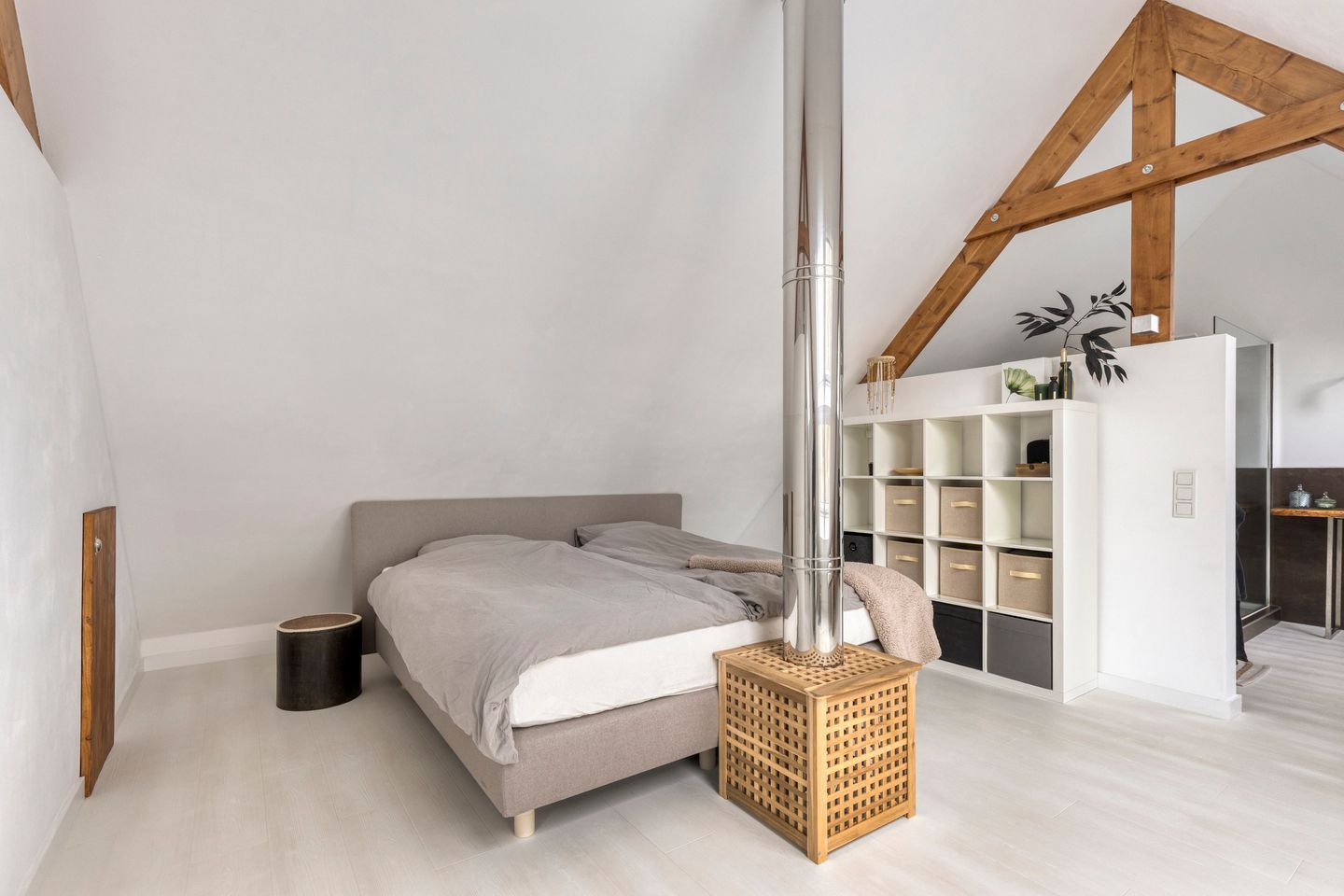 Foto 29 van Moergestelseweg 7