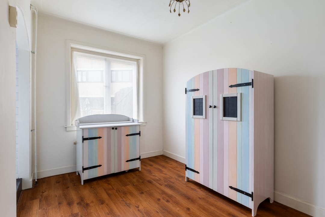 Foto 22 van Simon Stevinweg 4