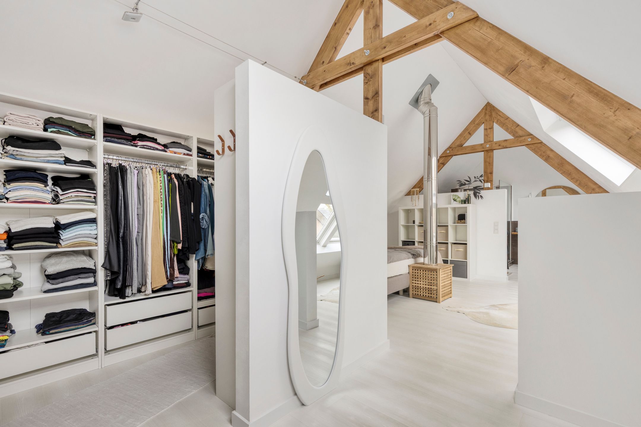 Foto 30 van Moergestelseweg 7