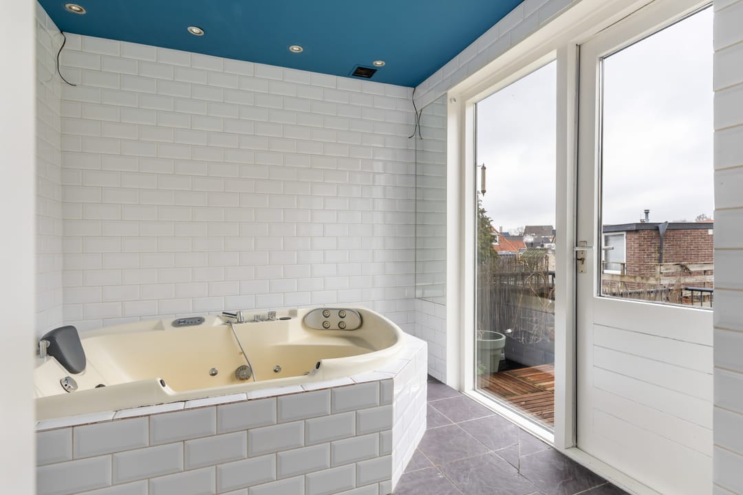 Foto 23 van Simon Stevinweg 4