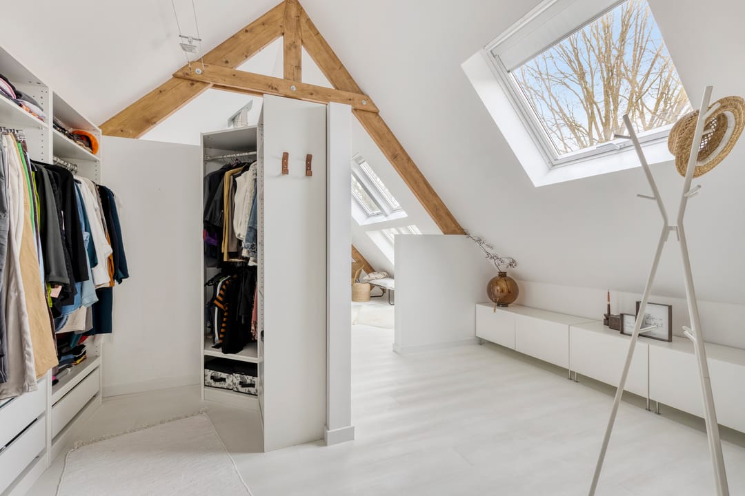 Foto 31 van Moergestelseweg 7