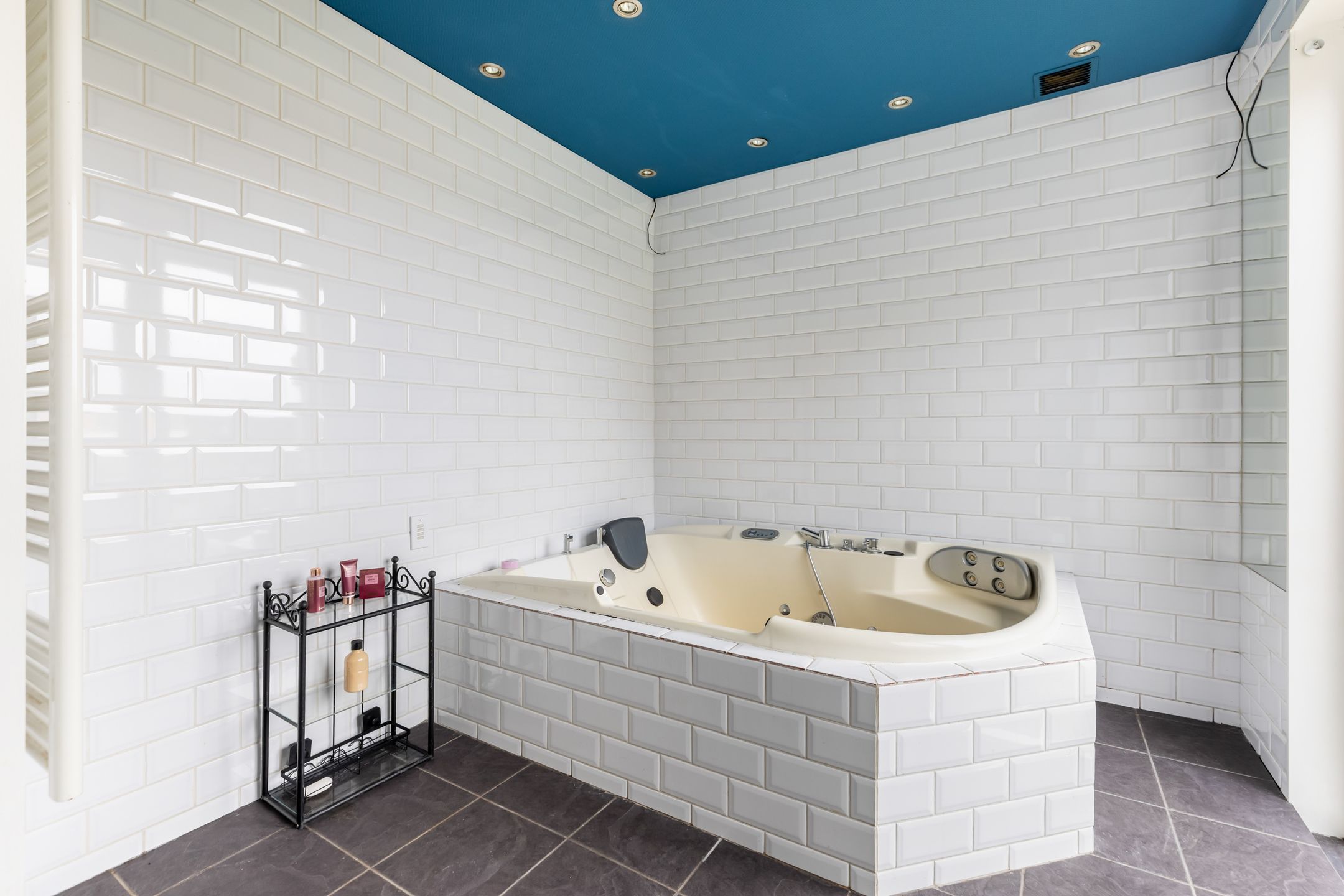 Foto 24 van Simon Stevinweg 4