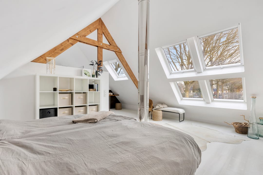 Foto 32 van Moergestelseweg 7