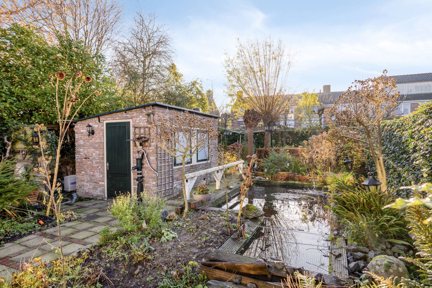 Foto 19 van Breeweg 55