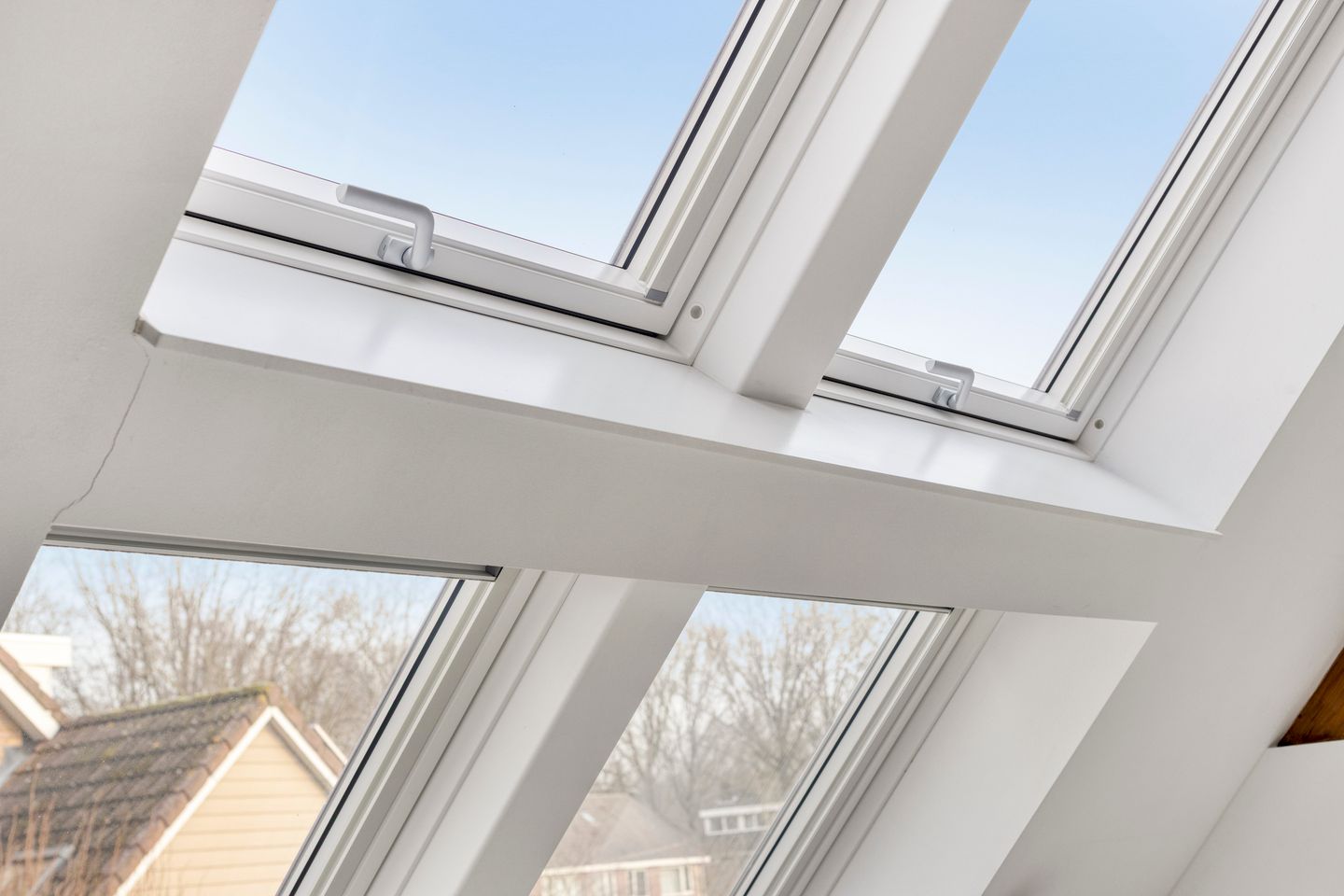 Foto 34 van Moergestelseweg 7