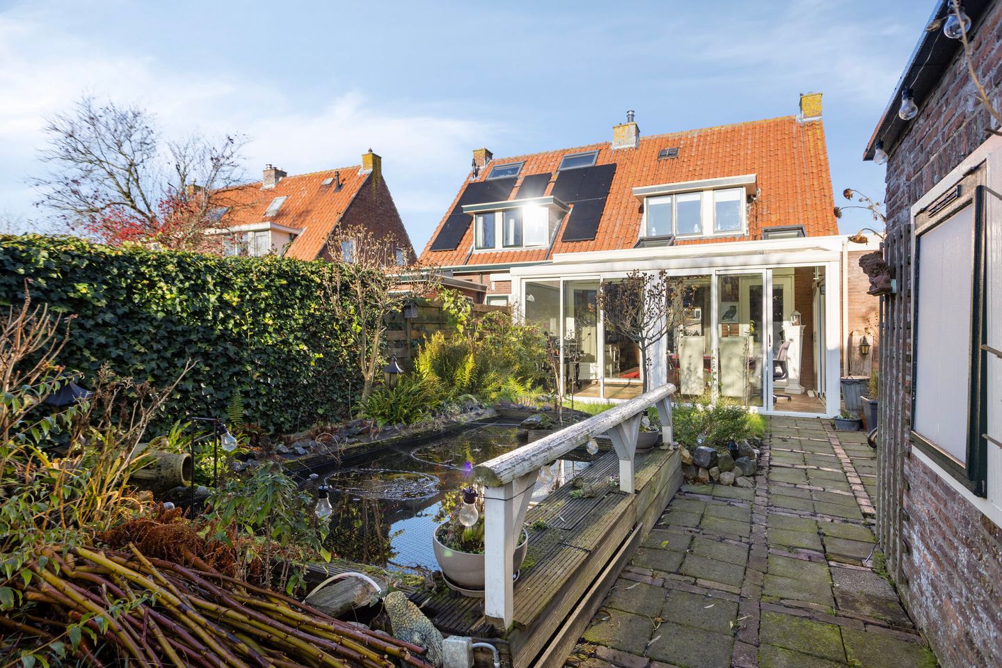 Foto 20 van Breeweg 55