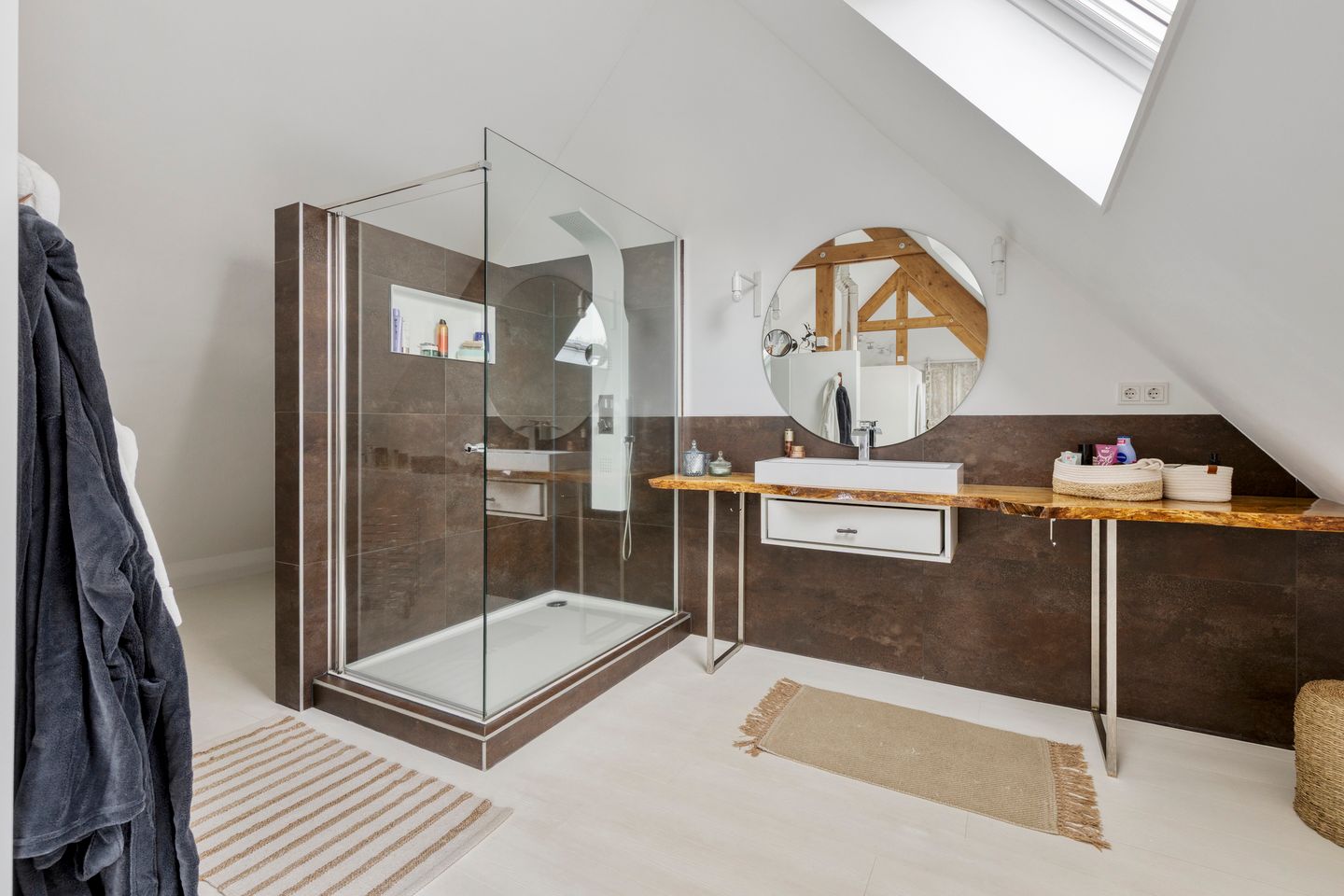 Foto 35 van Moergestelseweg 7