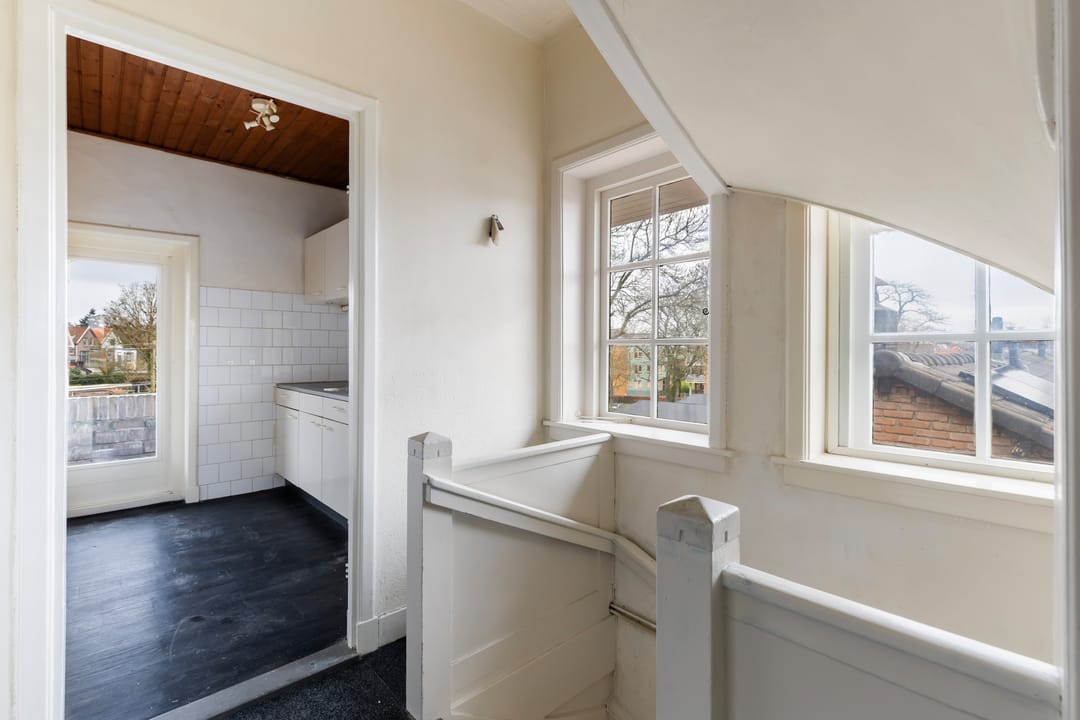 Foto 28 van Simon Stevinweg 4