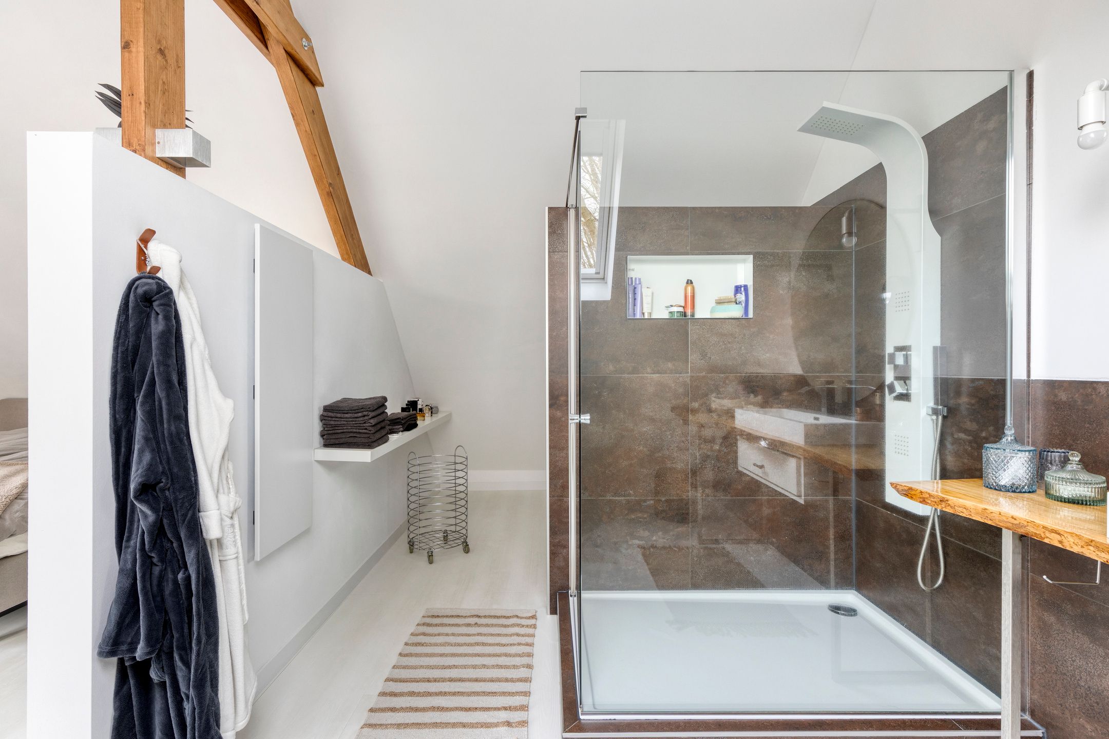 Foto 36 van Moergestelseweg 7