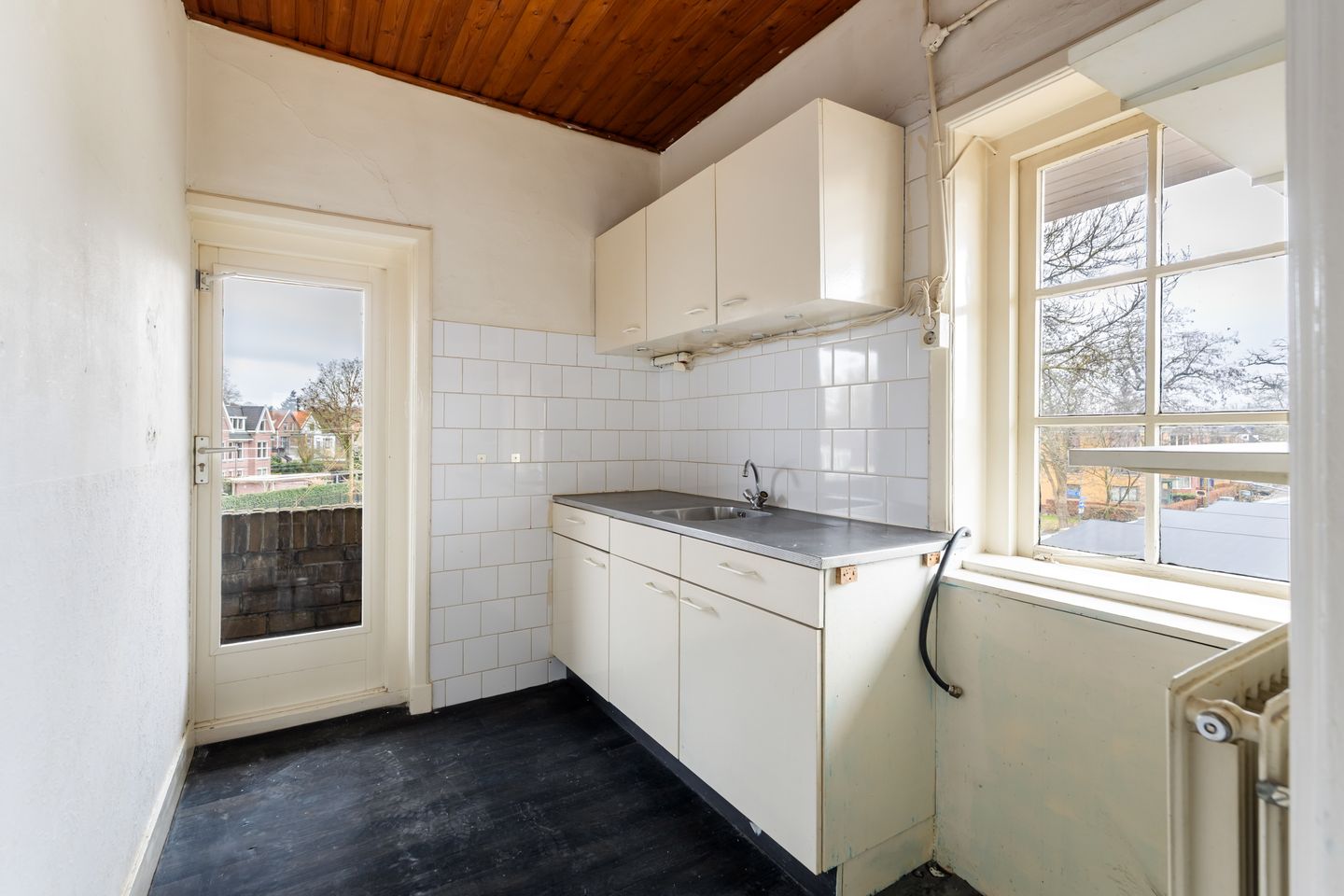 Foto 29 van Simon Stevinweg 4