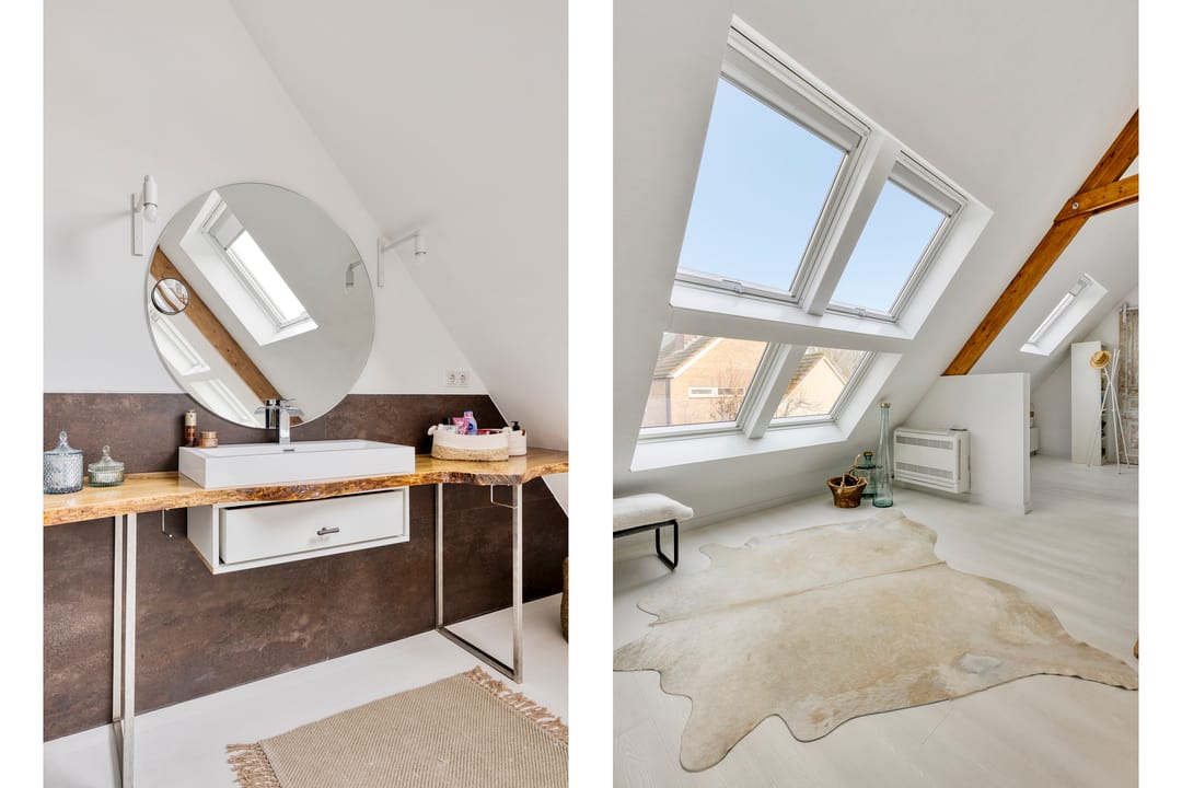 Foto 37 van Moergestelseweg 7