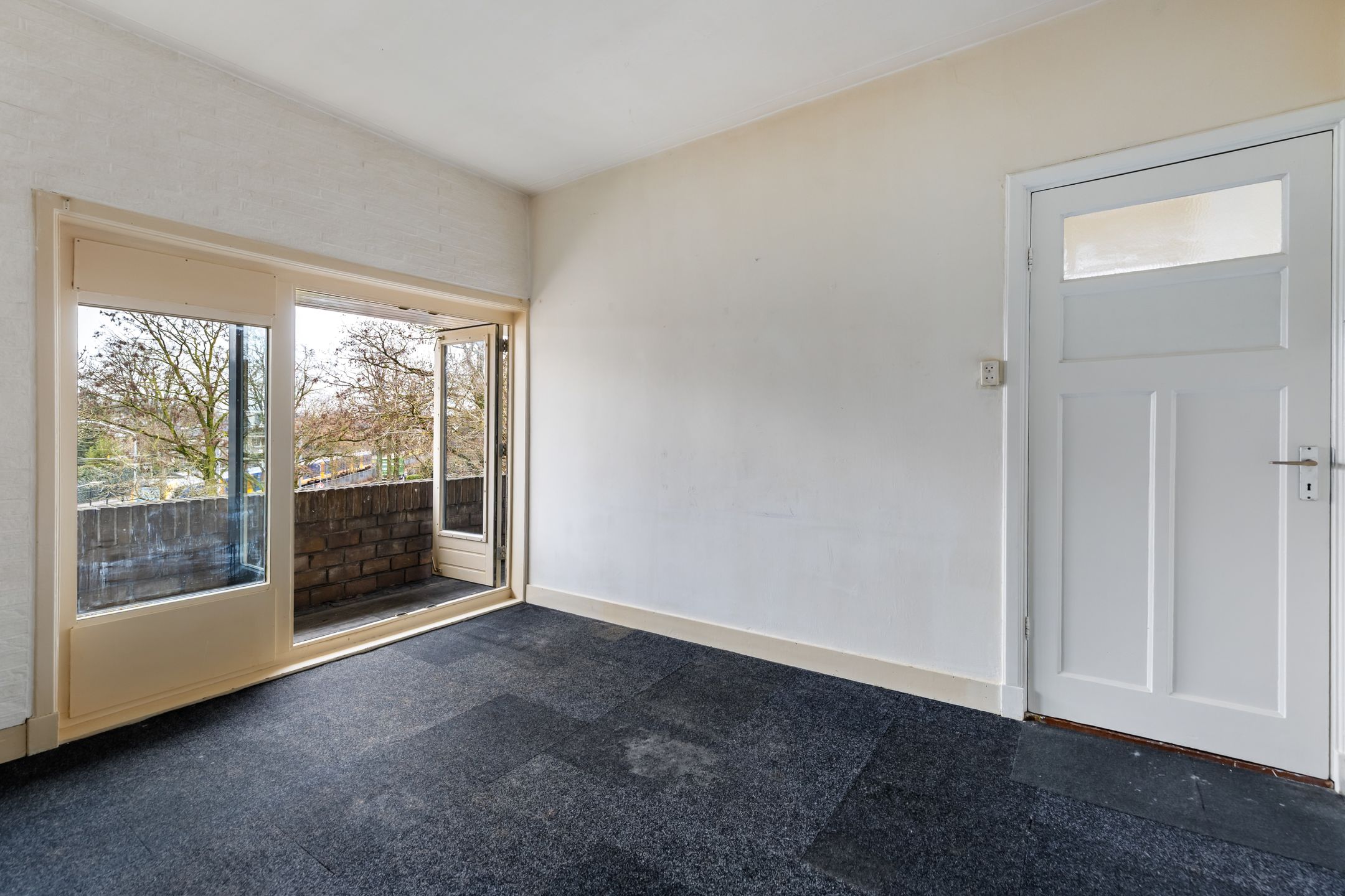 Foto 30 van Simon Stevinweg 4