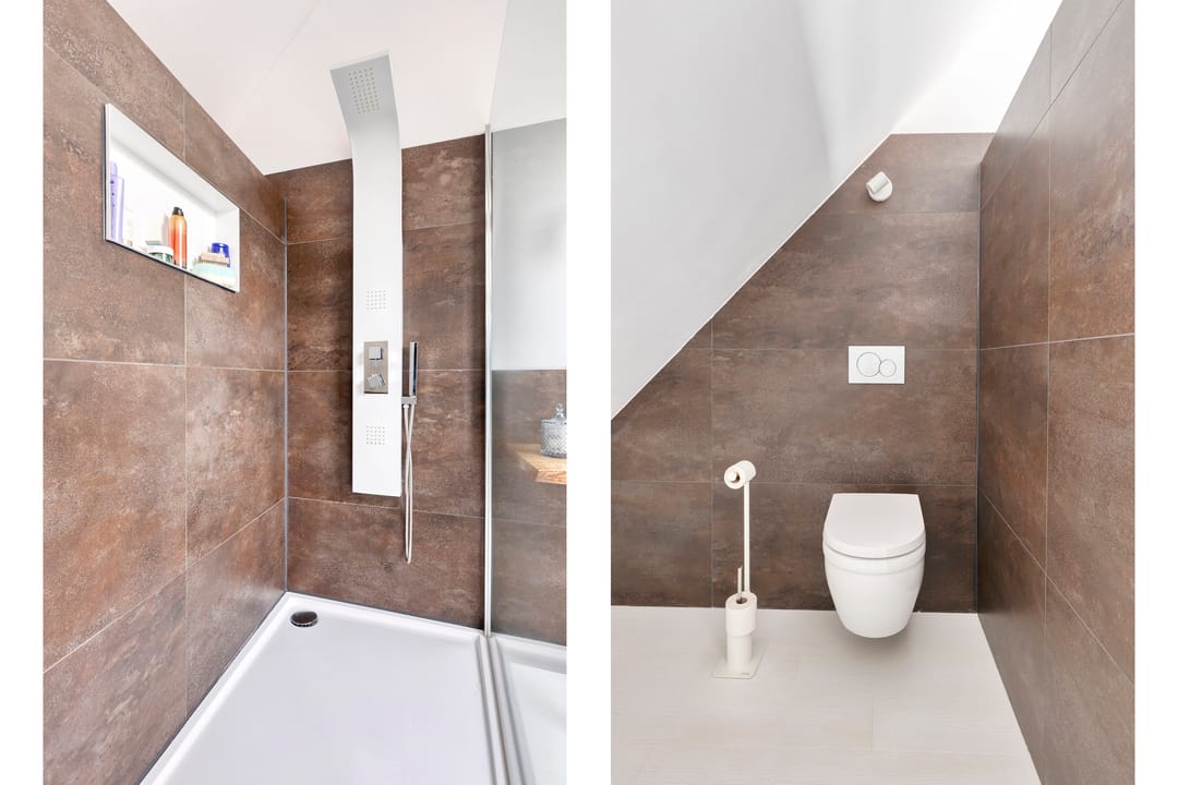 Foto 38 van Moergestelseweg 7