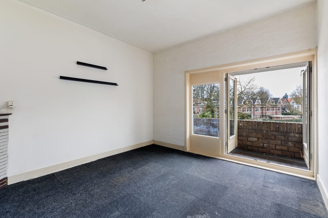 Foto 31 van Simon Stevinweg 4