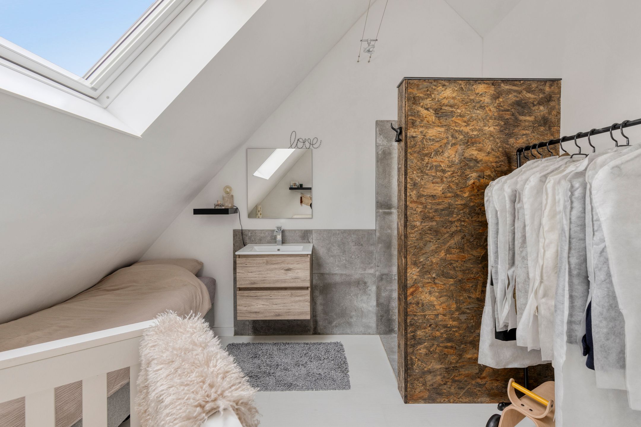 Foto 39 van Moergestelseweg 7