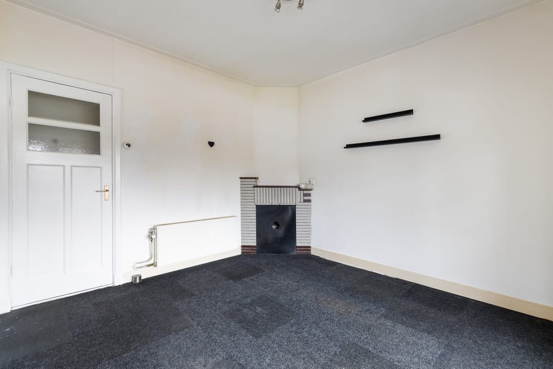 Foto 32 van Simon Stevinweg 4