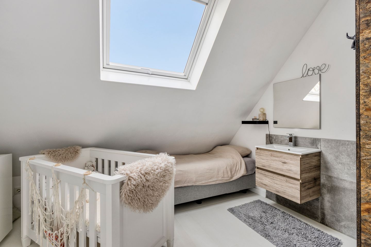 Foto 40 van Moergestelseweg 7