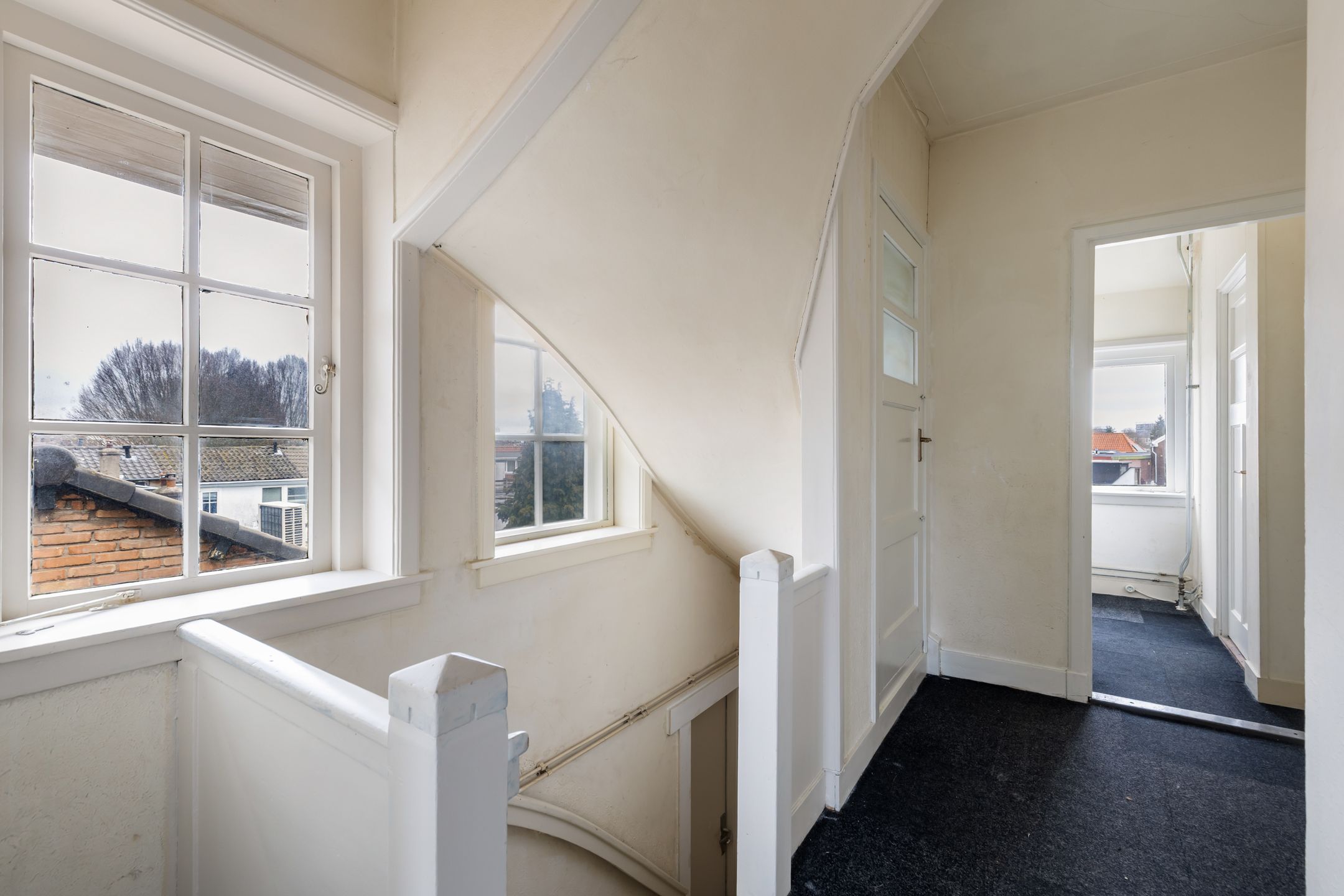 Foto 33 van Simon Stevinweg 4