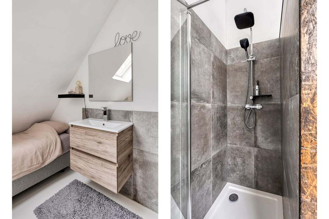 Foto 41 van Moergestelseweg 7