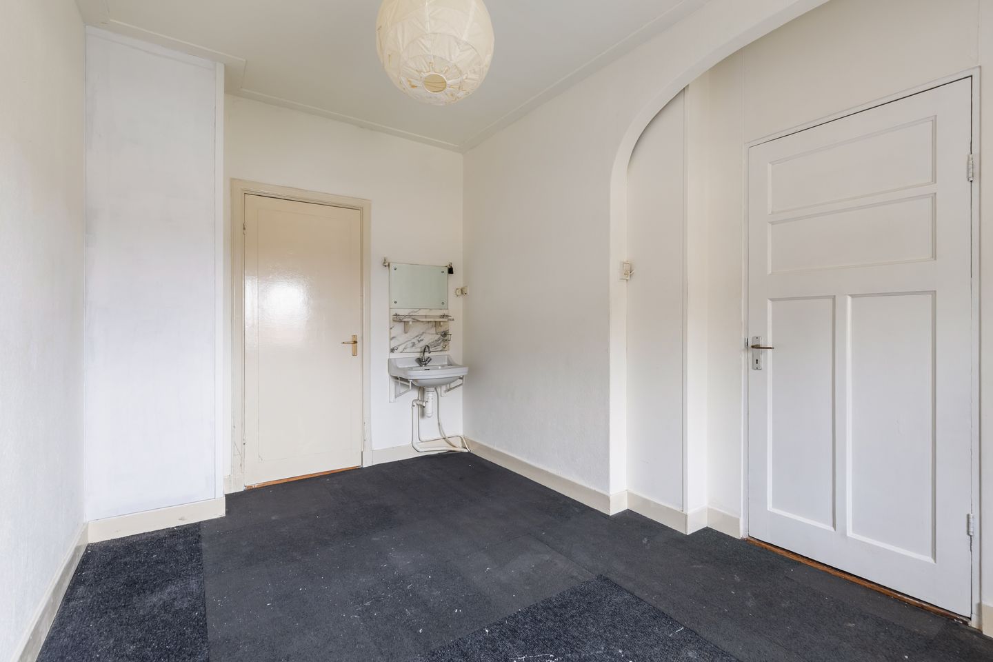 Foto 34 van Simon Stevinweg 4