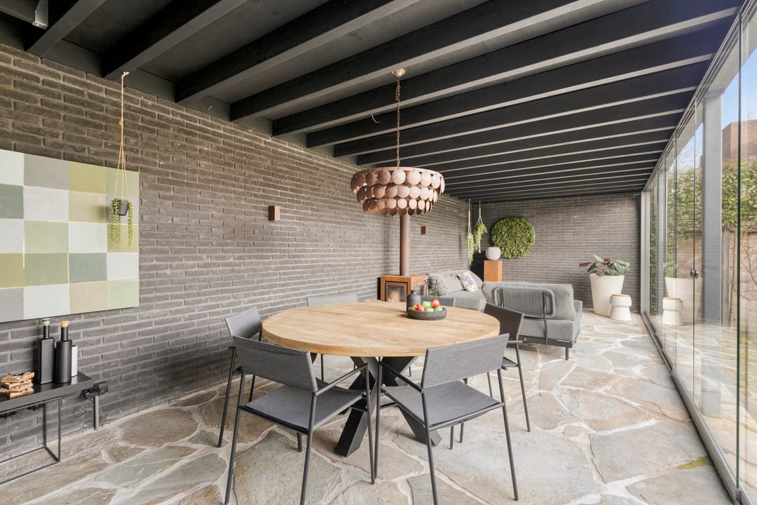 Foto 43 van Moergestelseweg 7