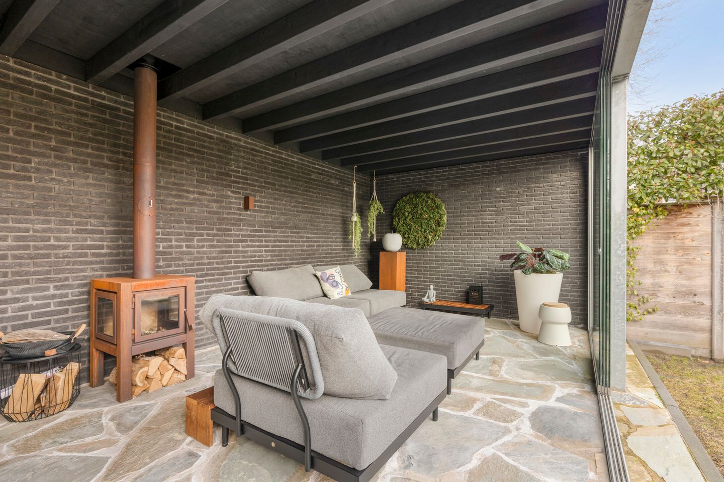 Foto 44 van Moergestelseweg 7